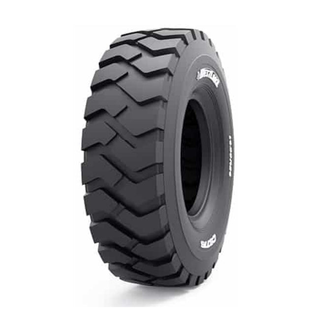 14.00R241*153A8WestlakeCB776G-2,L-2TL