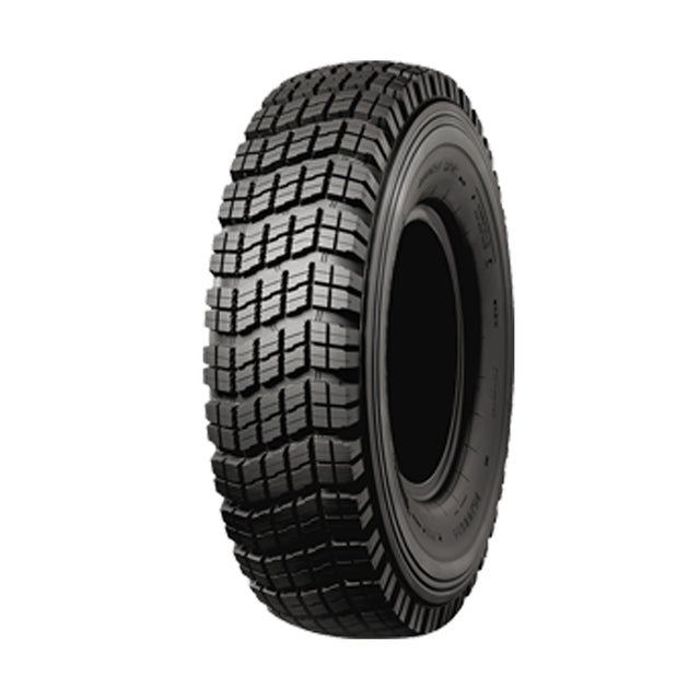 14.00R241*YokohamaRS02G-2TL