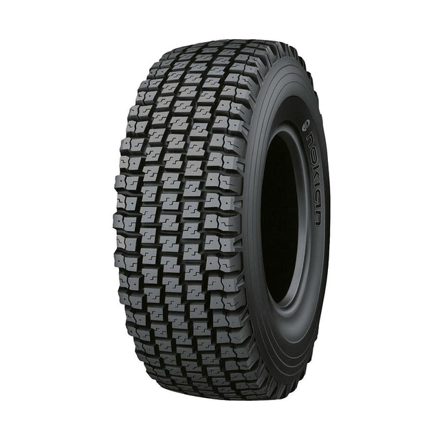 14.00R24153A8NokianGRSTL