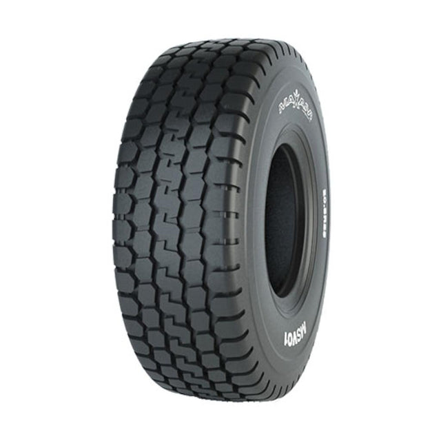 14.00R2418PRJ170FMaxamMSV01TT