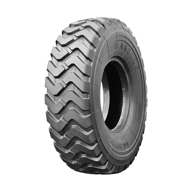 14.00R242*AeolusAGR20G-2TL