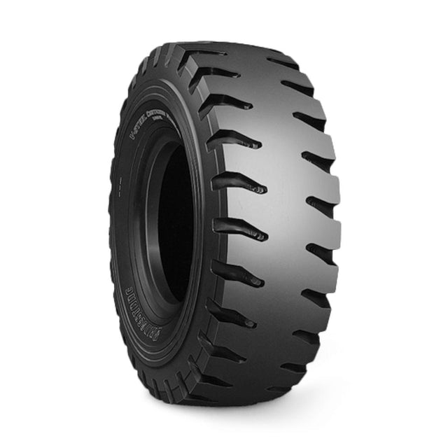 14.00R243*BridgestoneVCHIDUL-3TL
