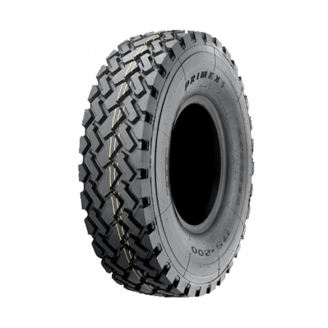 14.00R243*PrimexRS200E-2TL