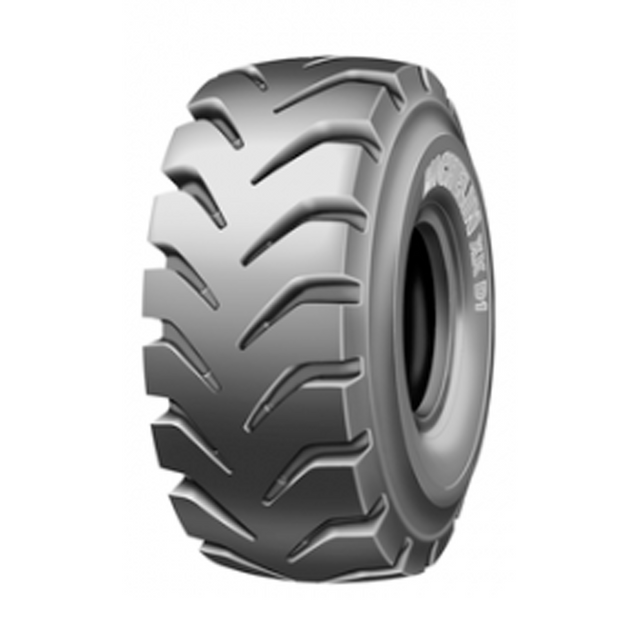 14.00R24MichelinXKD1AE-4TT