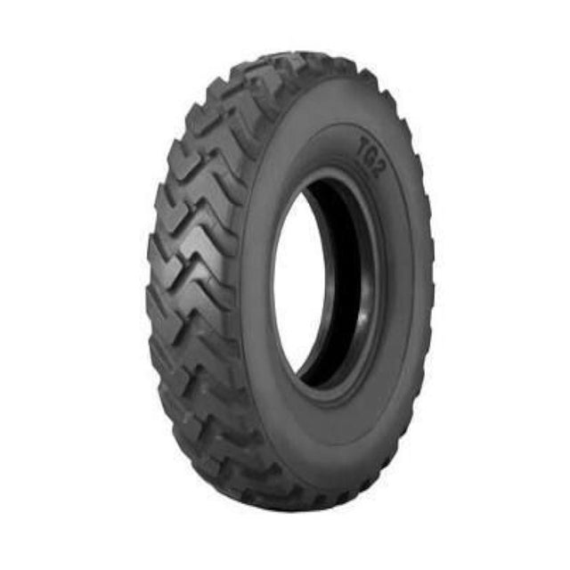 14.00R24TG1*153A8TitanTG2G-2TL