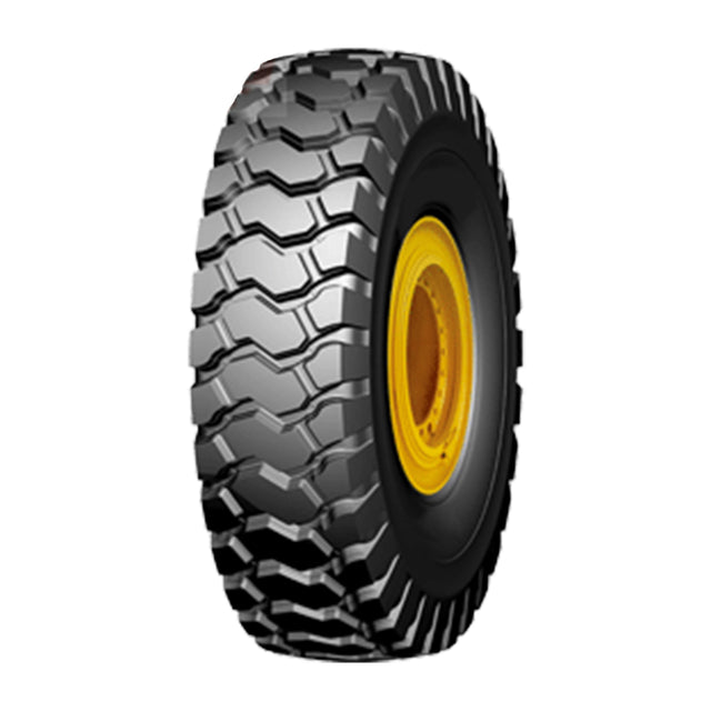14.00R25169BHiloB03SAllPositionE-4TL
