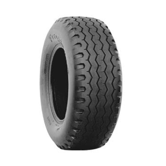 14.5_75-16.1_E10PRFirestoneIndustrialSpecialF-3BackhoeTL