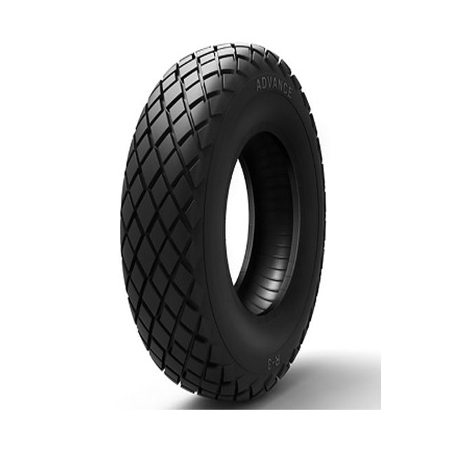 14.9-248PRValueR-3seriesR-3TL