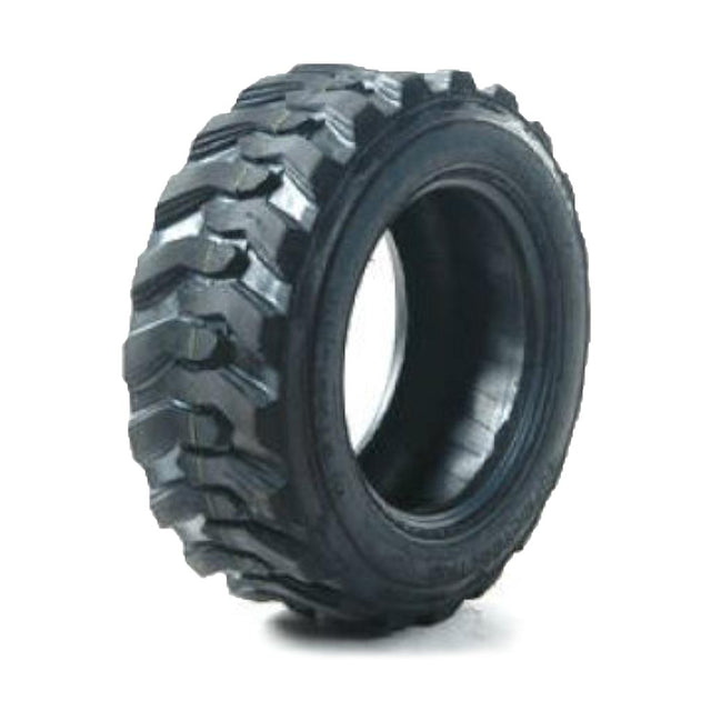 15-19.514PRGToughSKS-1TL