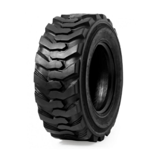 15-19.514PROTRHAULERSKSR-4