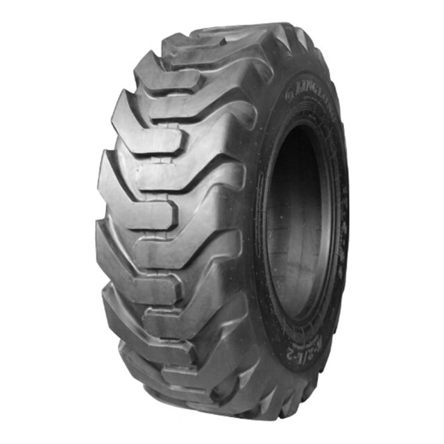 15.5-2512PRFArmourL2TL