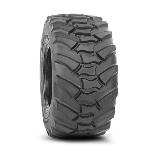 15.5-2512PRFirestoneSGGLDL-2TL