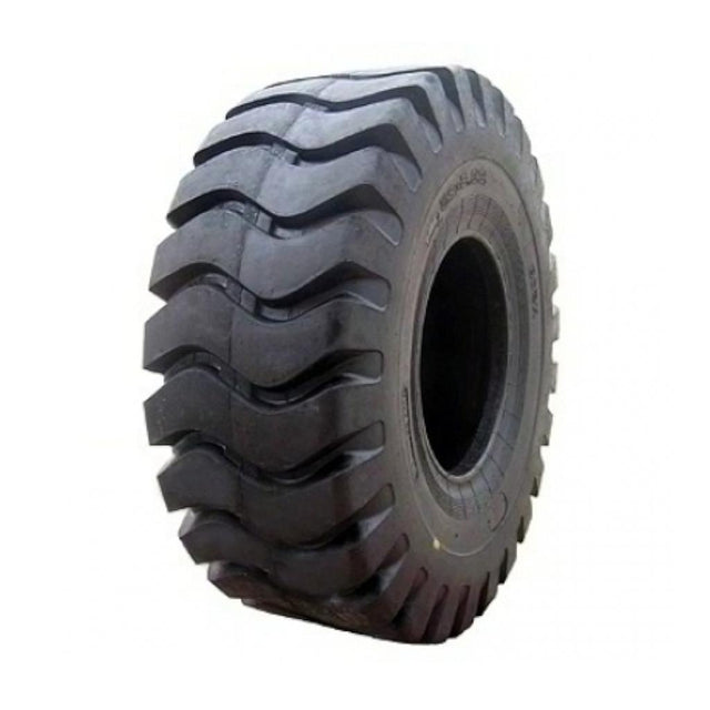15.5-2516PRHToughE-3TL