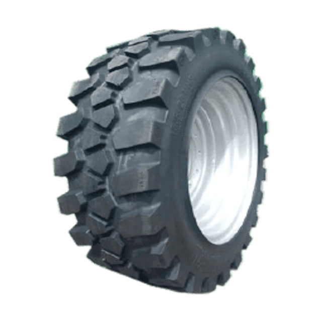 15.5-2812PROTRTX-90