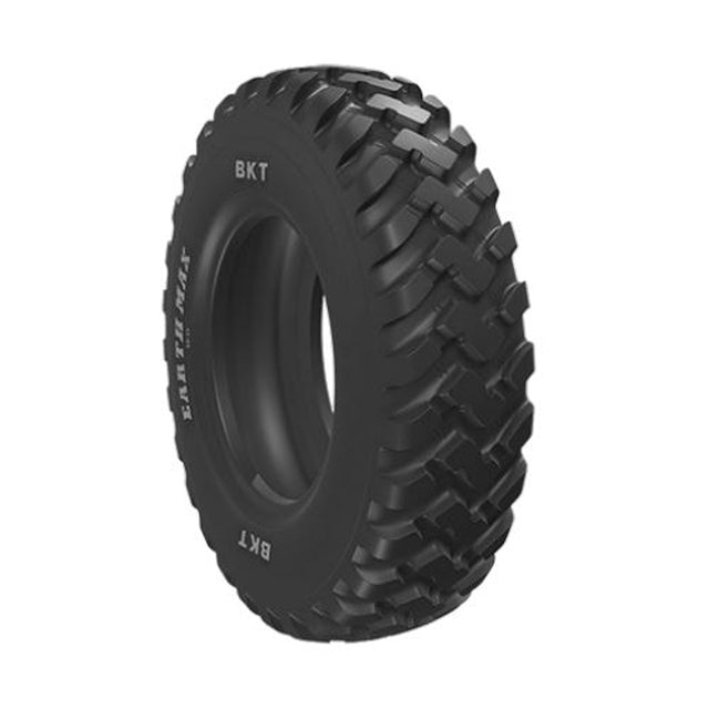 15.5R251*146A8_169A2BKTEARTHMAXSR23G-2,L-2TL
