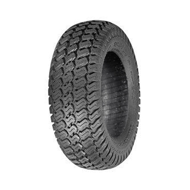 15x6.00-64PRTBCTURFTL