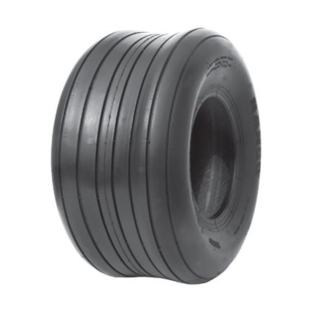 15x6.00-610PRWandaP508TL