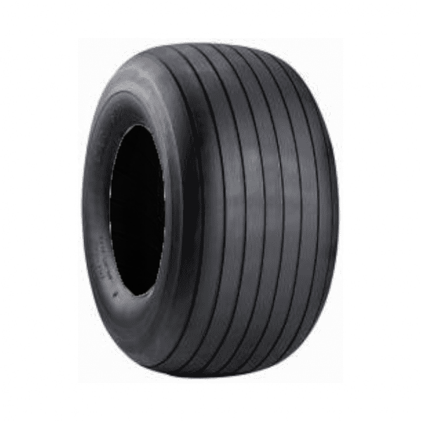 15x6.00-64PRBCarlisleStraightRibTL