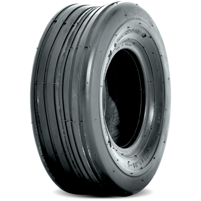 15x6.00-66PR72A3DeestoneD837TL