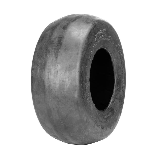 15x6.00-6OTRFlexSmooth