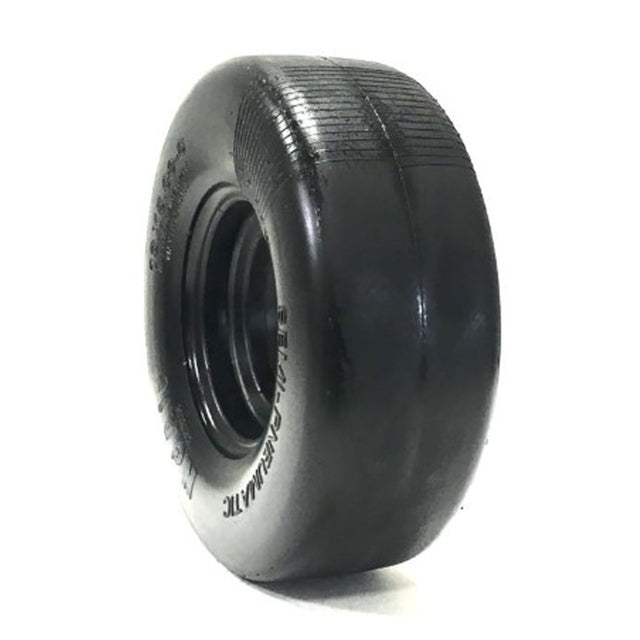 15x6.00-6OTRSEMIPNEUMATICSMOOTH