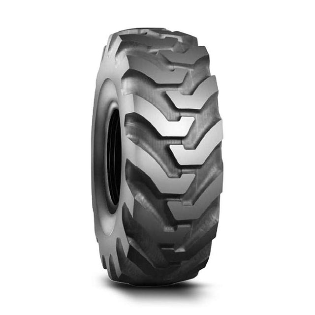 16.00-2416PRHFirestoneSuperGroundGripRBG-2TL