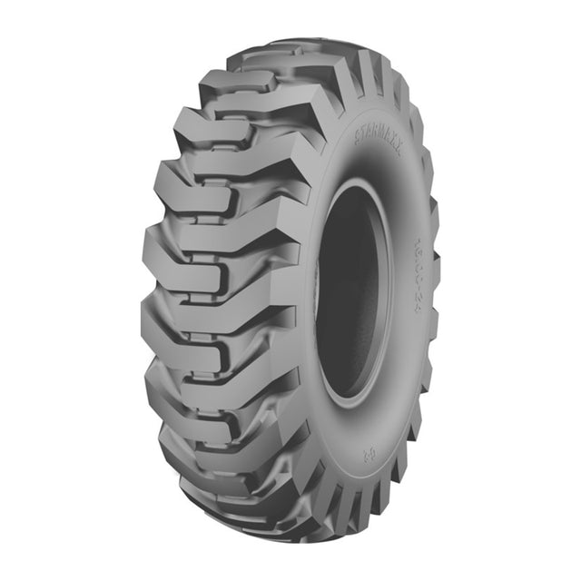 16.00-2416PRHStarmaxxSG300G-2_L-2TL
