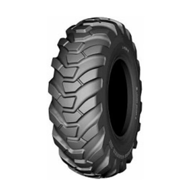 16.00-2416PRTitanLOADERGRADERG-2