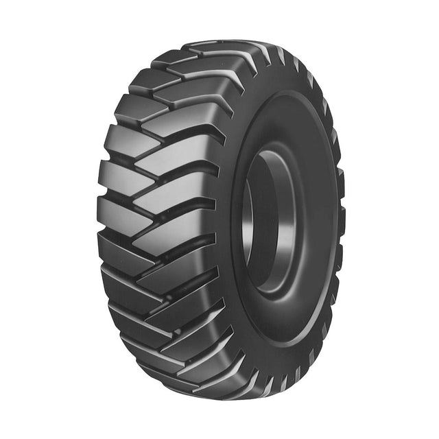 16.00-2528PRTitanSuperLCME-4TL