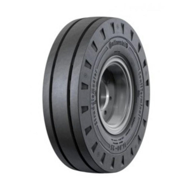 16.00-2532PRContinentalStraddleMasterRibE-4TLCO