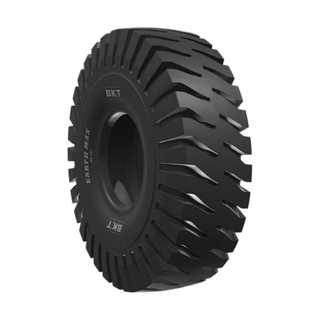 16.00R252*177BBKTEARTHMAXSR431E-4CRTL