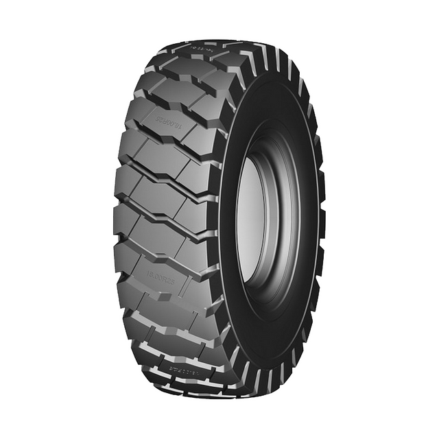 16.00R252*AeolusA2266TL