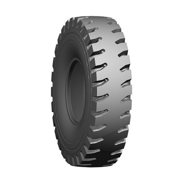 16.00R252*Alliance609ContainerHandlerTL