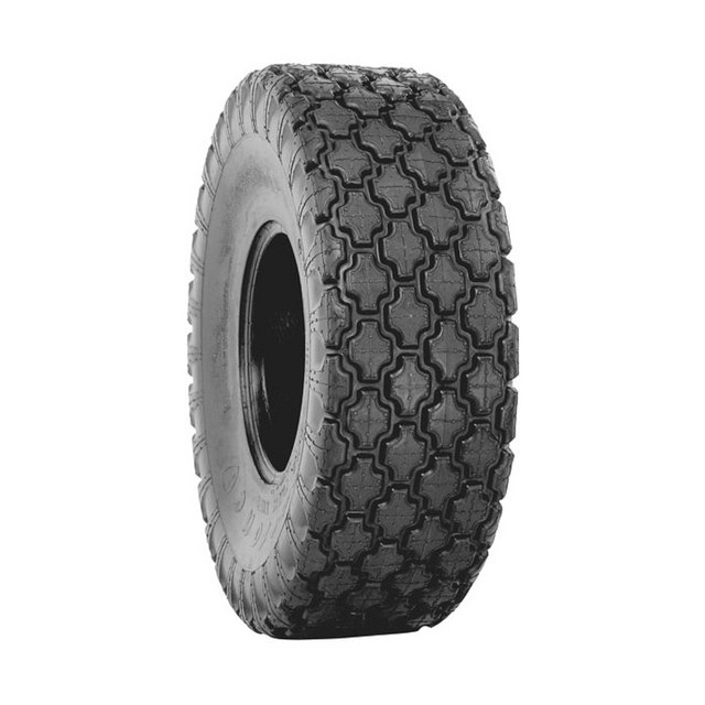 16.5L16.110PREFirestoneAllNon-SkidFarmI-2TL