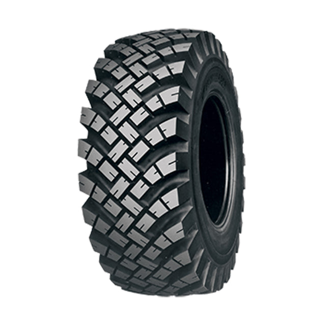 16.9-2412PRYokohamaY581HL-2TLCP