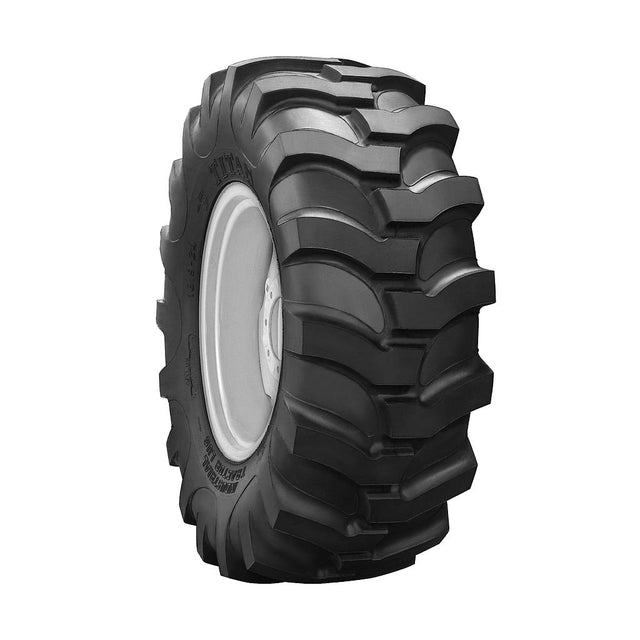 16.9-24IND12PRFTitanINDUSTRIALTRACTORLUGTL