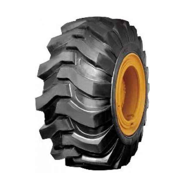 16.9-2812PRFToughR-4TL
