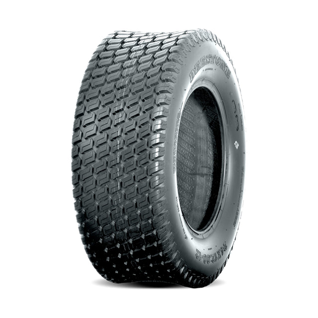 16x6.50-84PR64A3DeestoneD838