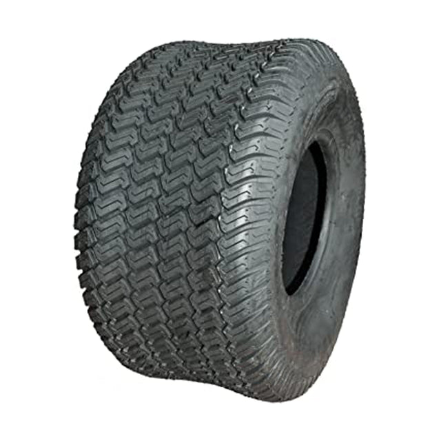 16x6.50-84PRHi-RunLGTURFII
