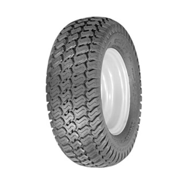 16x6.50-84PRPowerKingTURFR-1WTL