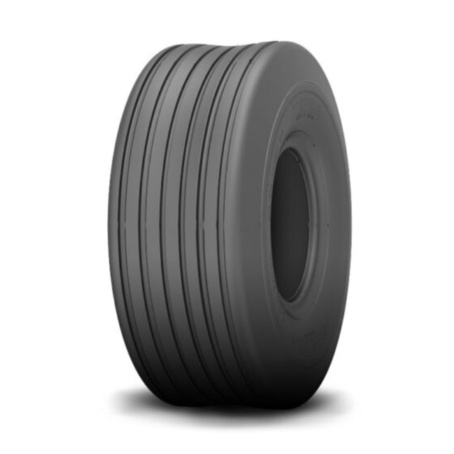 16x6.50-84PRRubberMasterRIBTL