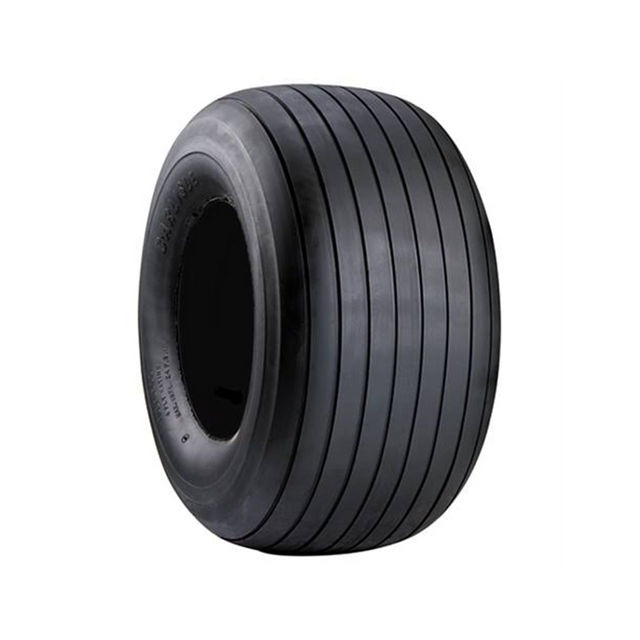 16x6.50-86PRCARMALGRIBBKT
