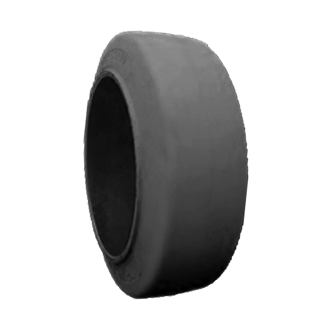 16x6x10.5SuperSolidSmooth