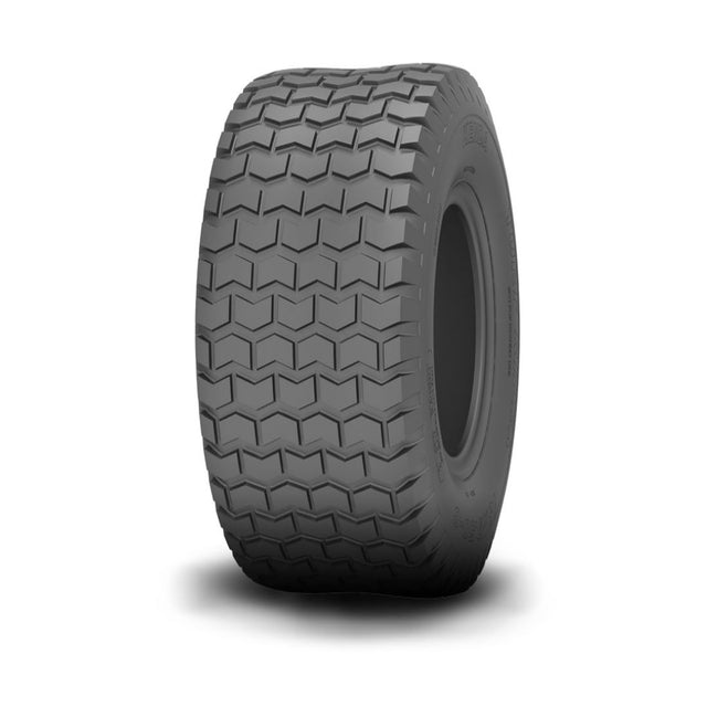 16x7.50-82PRKendaK358TURFRIDERTL