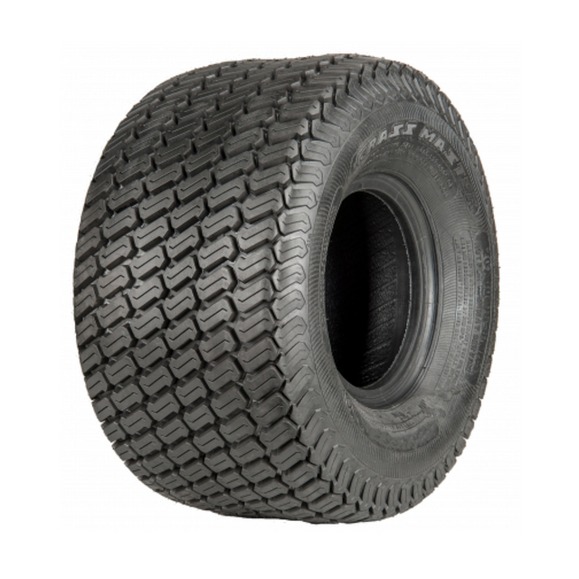 16x7.50-84PROTRGrassmasterTR332W_Liner