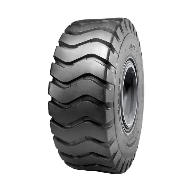 17.5-2512PRFLinglongLL25E-3_L-3TL