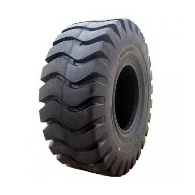 17.5-2516PRHToughE-3_L-3TL