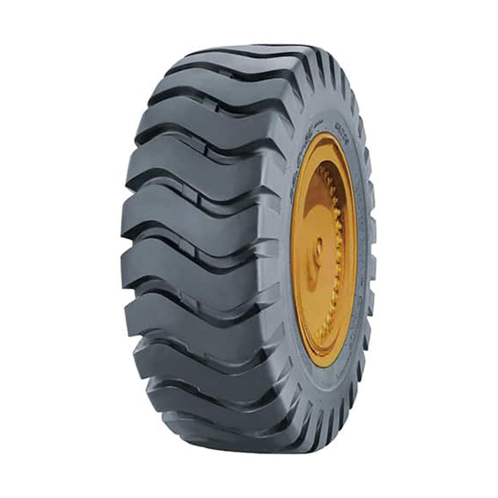 17.5-2516PRWestlakeCL729E-3,L-3TL