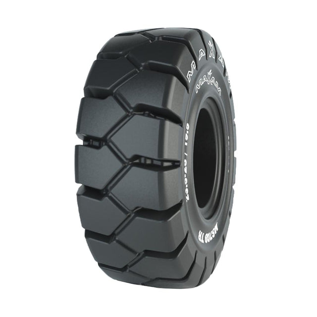 17.5-25192A2MaxamMS708Non-ApertureSolidL-5