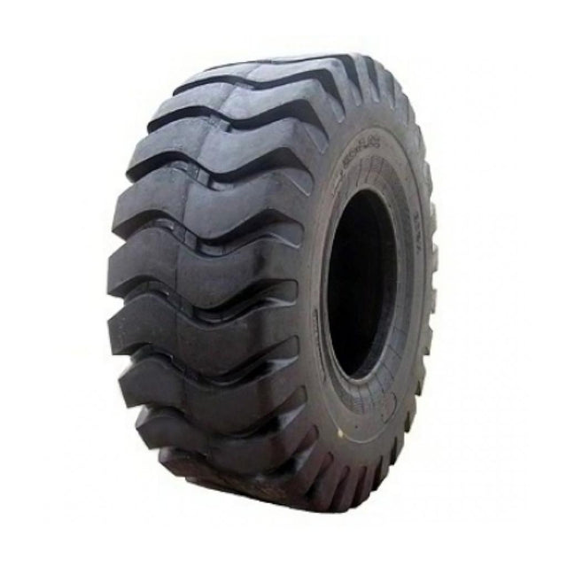 17.5-2520PRLToughRL3E-3_L-3TL